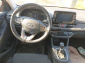 Hyundai i30, 2021