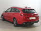 Hyundai i30, 2021