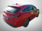 Hyundai i30, 2021
