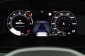 Cupra Formentor, 2024