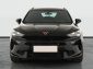 Cupra Formentor, 2024