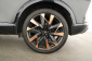Cupra Formentor, 2024