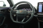 Cupra Formentor, 2024