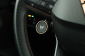 Cupra Formentor, 2024