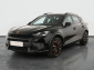 Cupra Formentor, 2024