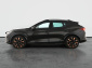 Cupra Formentor, 2024