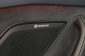 Cupra Formentor, 2024