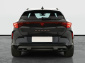Cupra Formentor, 2024