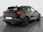 Cupra Formentor, 2024