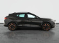 Cupra Formentor, 2024