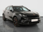 Cupra Formentor, 2024
