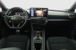 Cupra Formentor, 2024