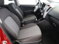 Kia Venga, 2010