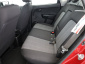 Kia Venga, 2010