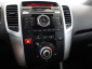 Kia Venga, 2010