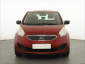Kia Venga, 2010