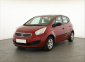 Kia Venga, 2010