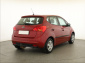 Kia Venga, 2010