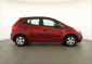 Kia Venga, 2010