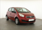 Kia Venga, 2010