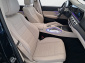 Mercedes-Benz GLS, 2022