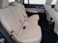 Mercedes-Benz GLS, 2022
