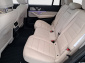 Mercedes-Benz GLS, 2022