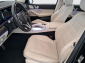 Mercedes-Benz GLS, 2022