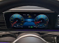 Mercedes-Benz GLS, 2022