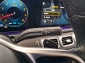 Mercedes-Benz GLS, 2022