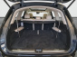 Mercedes-Benz GLS, 2022