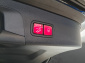Mercedes-Benz GLS, 2022