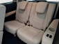 Mercedes-Benz GLS, 2022