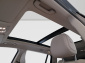 Mercedes-Benz GLS, 2022