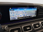 Mercedes-Benz GLS, 2022