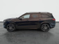 Mercedes-Benz GLS, 2022