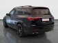 Mercedes-Benz GLS, 2022
