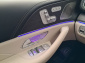 Mercedes-Benz GLS, 2022