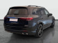 Mercedes-Benz GLS, 2022