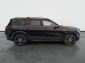 Mercedes-Benz GLS, 2022