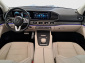 Mercedes-Benz GLS, 2022