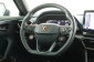 Cupra Formentor, 2024