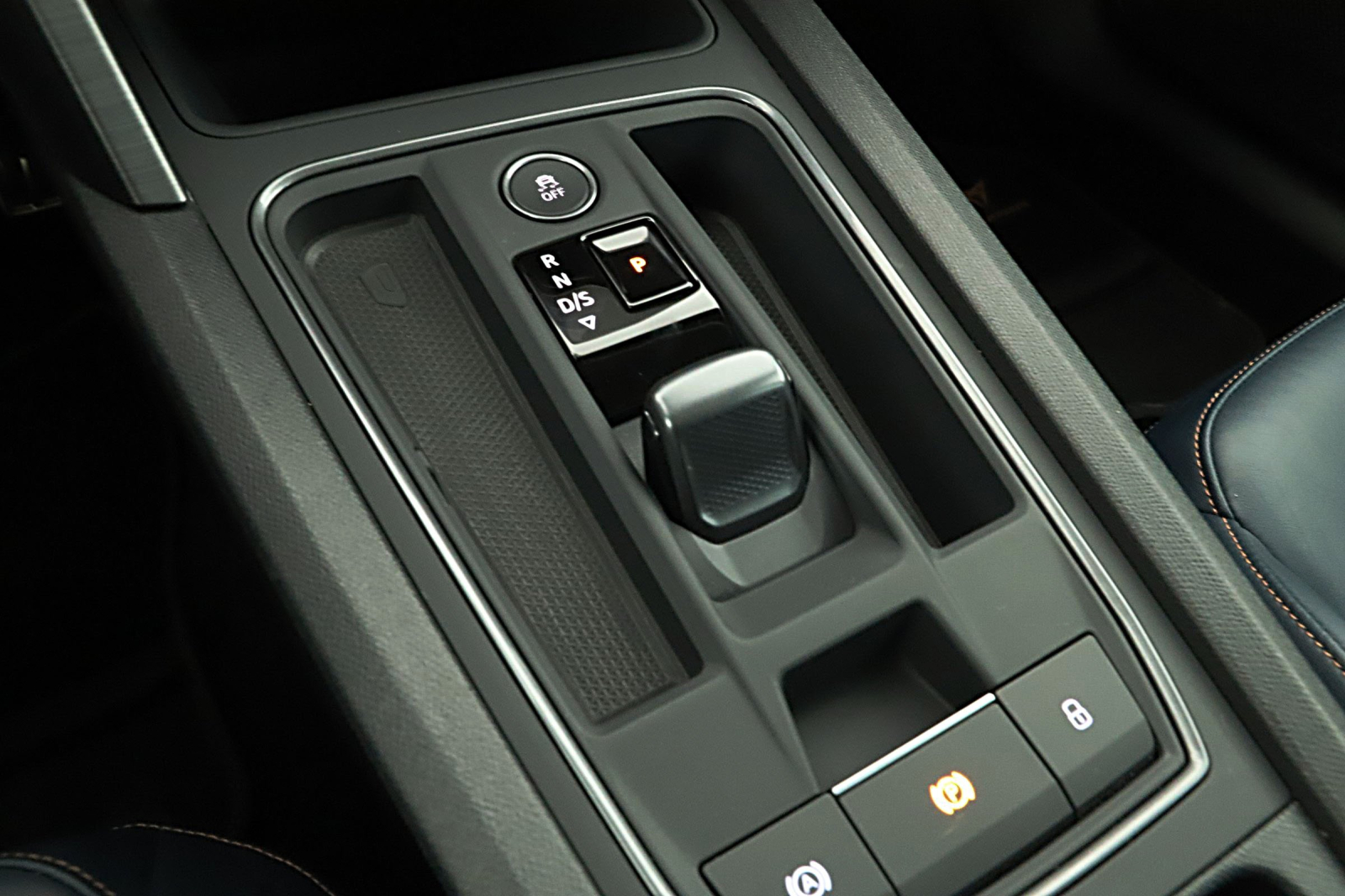 Cupra Formentor - 2024