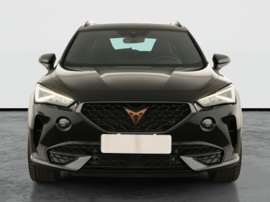 Cupra Formentor - 2024