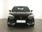 Cupra Formentor, 2024