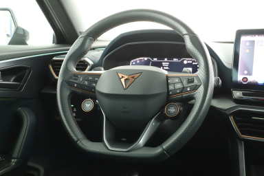 Cupra Formentor - 2024