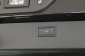 Cupra Formentor, 2024