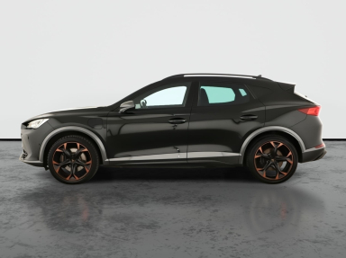Cupra Formentor - 2024