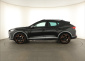 Cupra Formentor, 2024