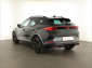 Cupra Formentor, 2024